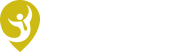 Jobs4u